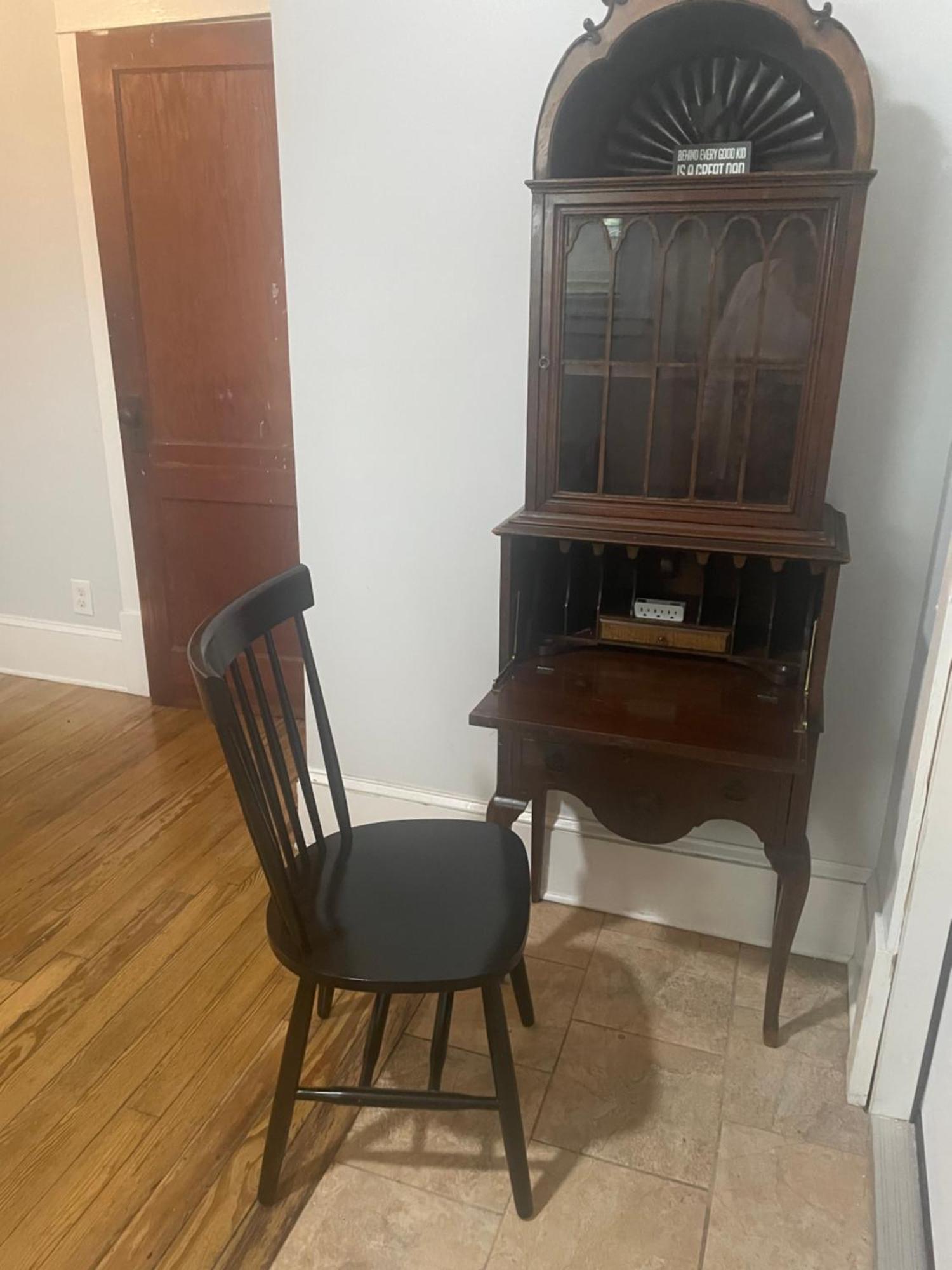 150-Year-Old Lincolnville Cottage 3Bedroom 2Bath St. Augustine Ngoại thất bức ảnh