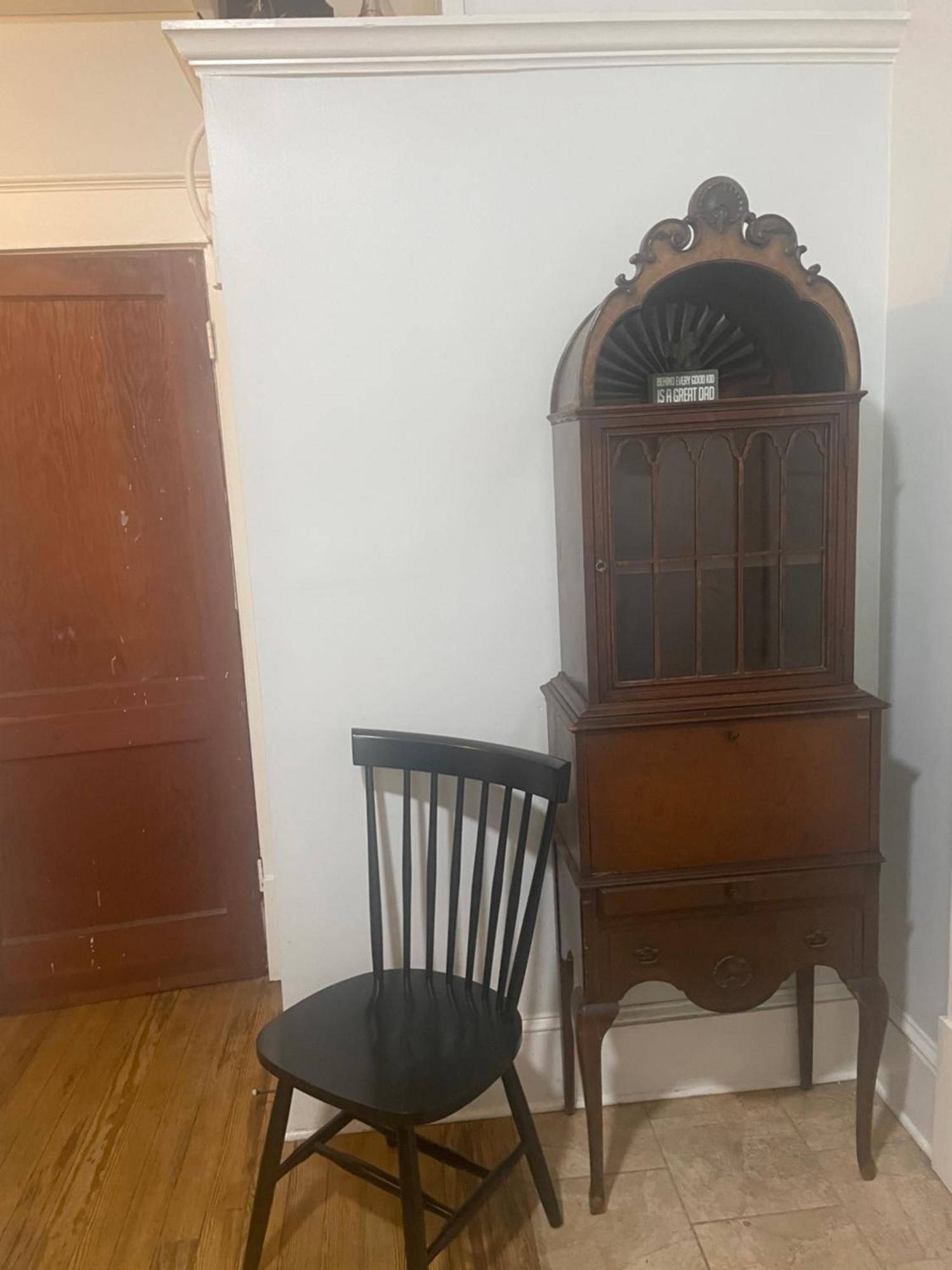 150-Year-Old Lincolnville Cottage 3Bedroom 2Bath St. Augustine Ngoại thất bức ảnh