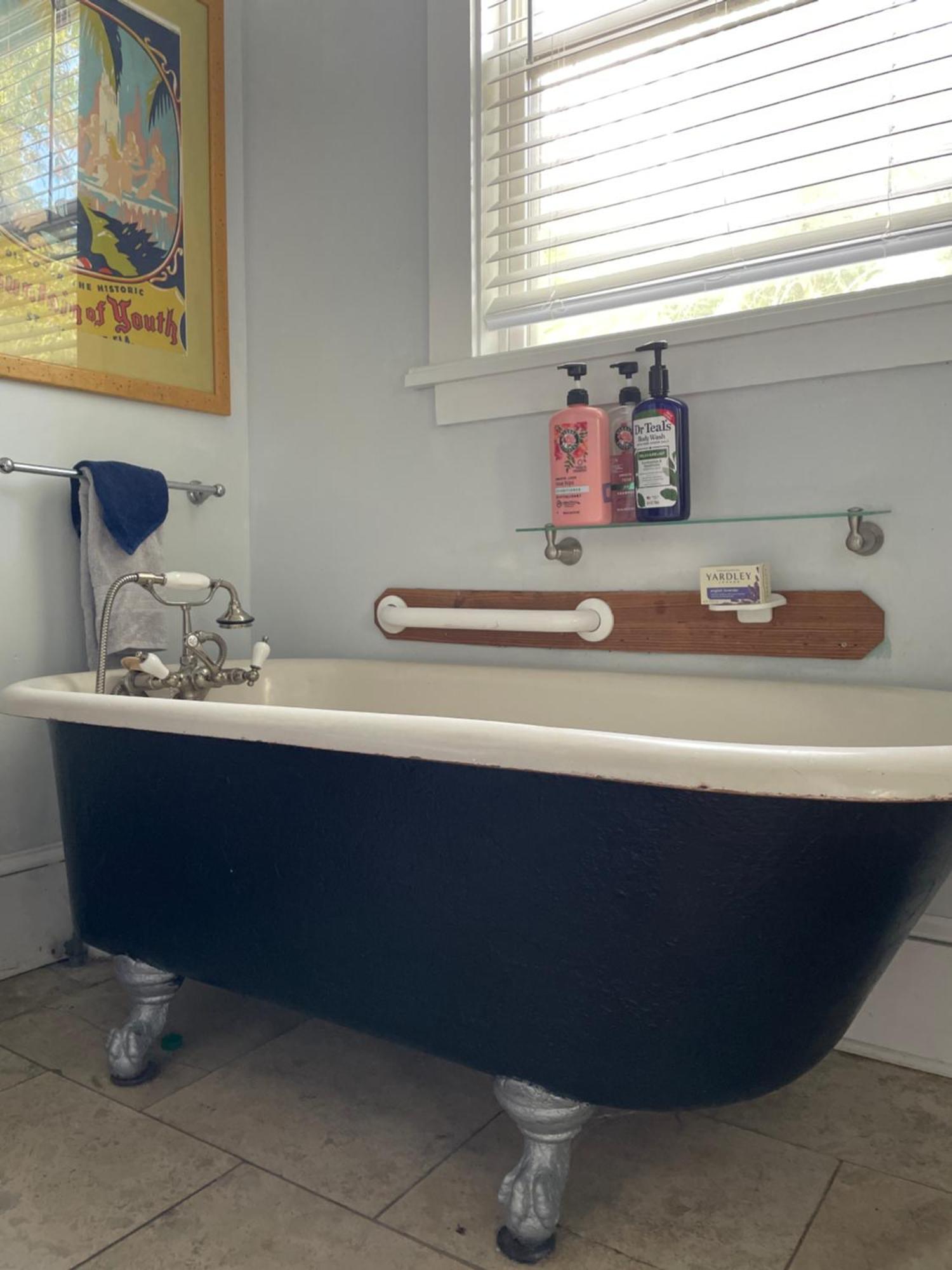 150-Year-Old Lincolnville Cottage 3Bedroom 2Bath St. Augustine Ngoại thất bức ảnh