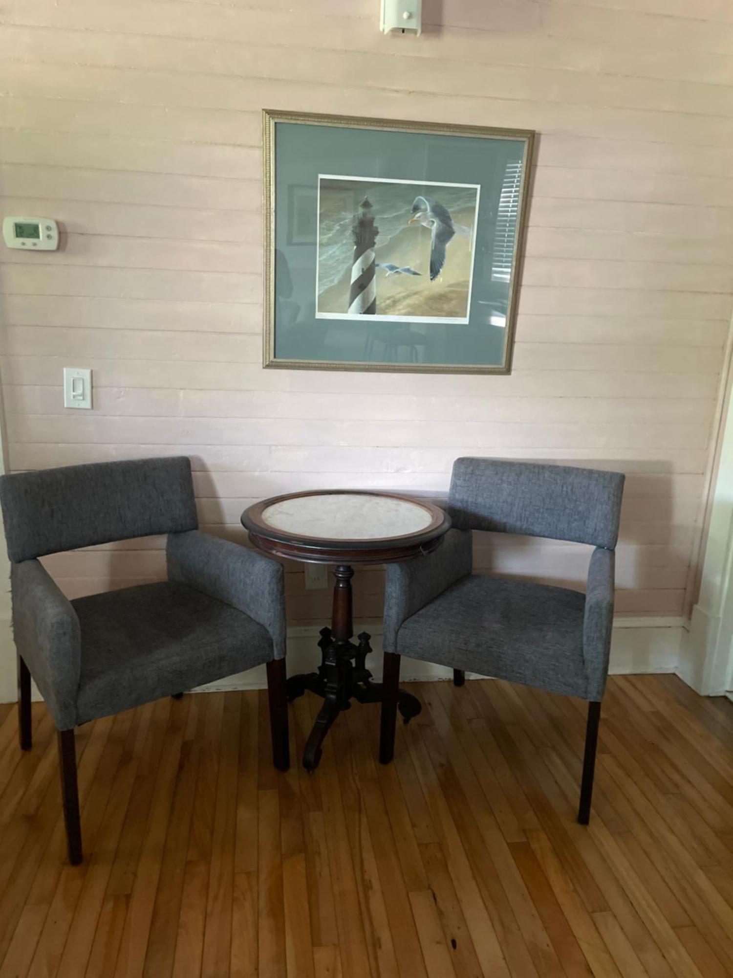 150-Year-Old Lincolnville Cottage 3Bedroom 2Bath St. Augustine Ngoại thất bức ảnh