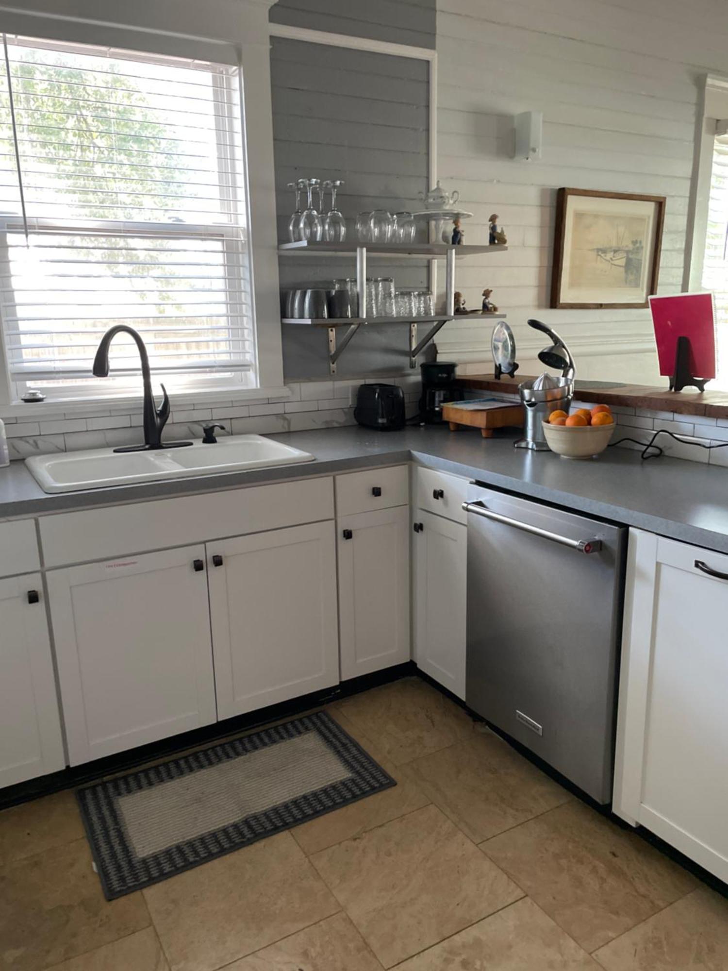150-Year-Old Lincolnville Cottage 3Bedroom 2Bath St. Augustine Ngoại thất bức ảnh
