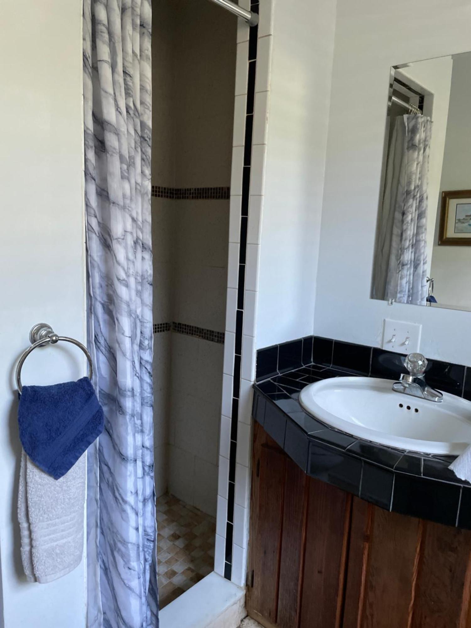 150-Year-Old Lincolnville Cottage 3Bedroom 2Bath St. Augustine Ngoại thất bức ảnh